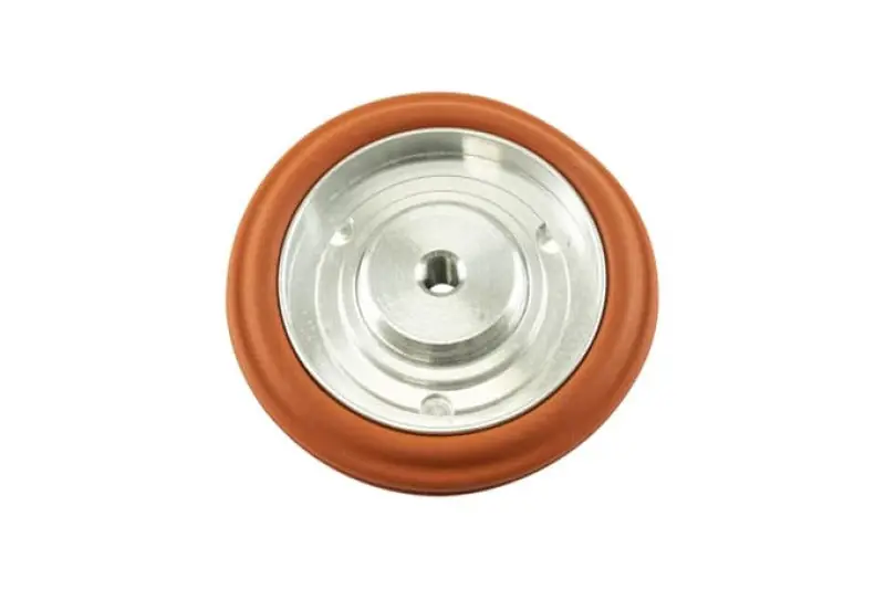 Turbosmart IWG75 Twin Port Diaphragm Assembly Replacement (TURTS-0600-2003)