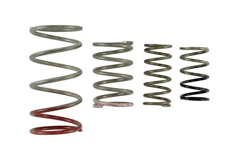 Turbosmart Gen V IWG Spring Replacement Kit (TURTS-0600-2011)