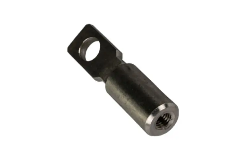 Turbosmart IWG75 8.2mm (.32in) Internal Wastegate Clevis (TURTS-0600-3002)