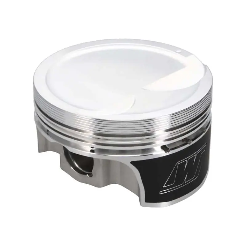 Wiseco Ford 4.6/5.4L Modular V8, 2 Valve Left Piston - Single (WIS60086LX2)