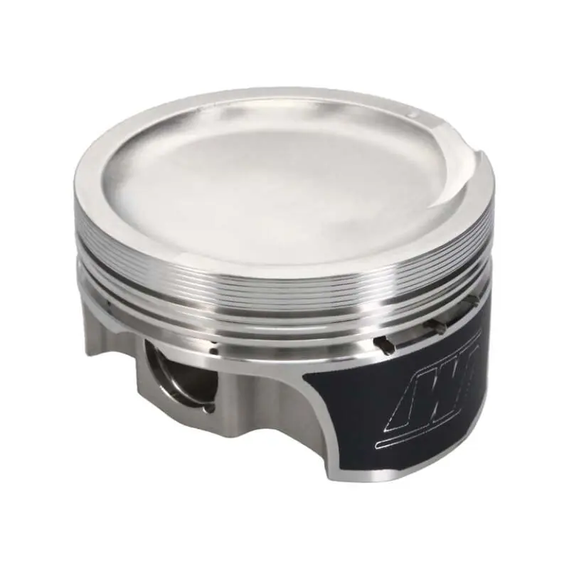 Wiseco Ford 4.6L/5.4L Modular Piston - 3.552in Bore (WIS60088RXS)