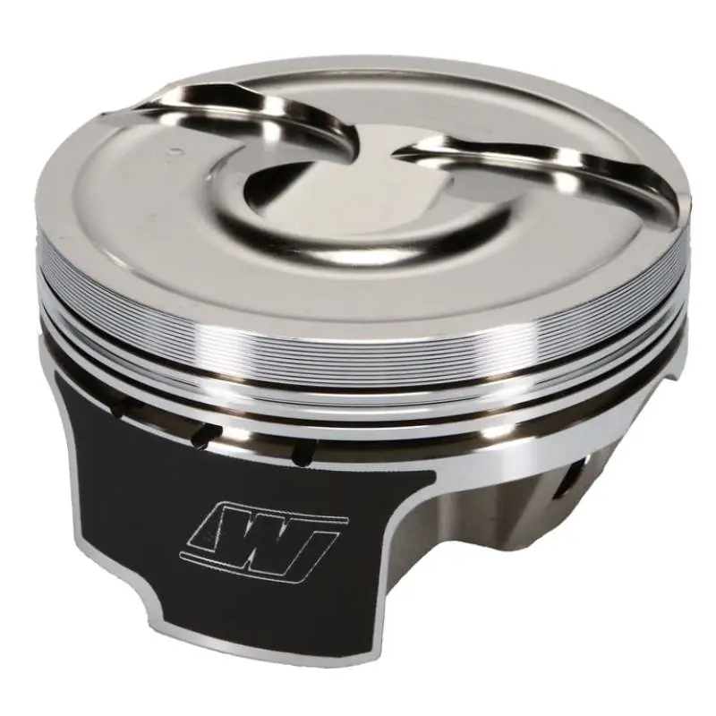 Wiseco Chevrolet LT1 6.2L 4.070 Bore 1.304 Comp Ht. -12cc Volume Left Side Piston (WIS60232LX05)