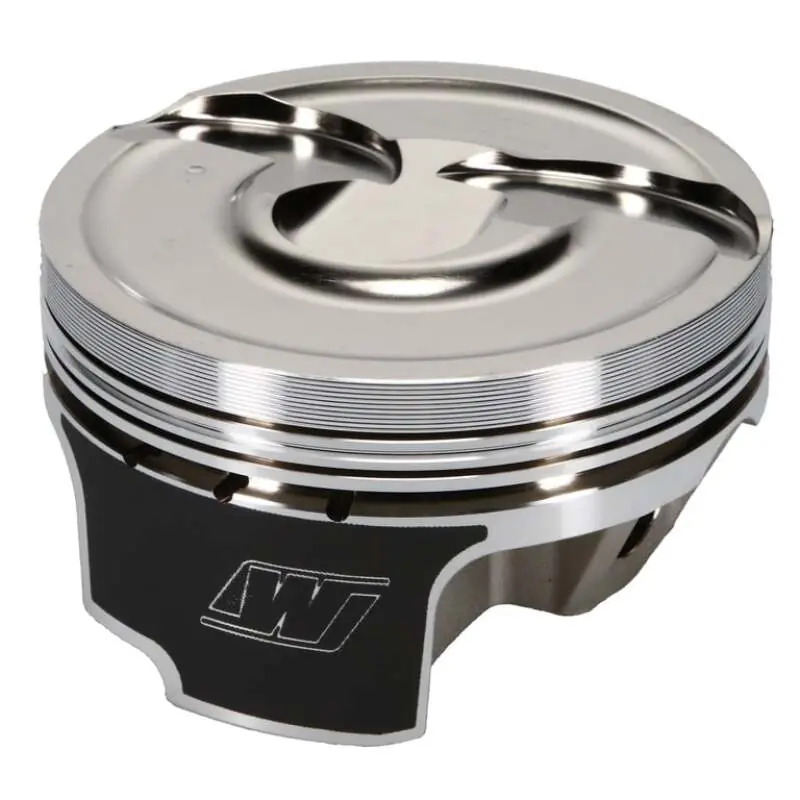 Wiseco Chevrolet LT1 6.2L 4.065 Bore 1.304 Comp Ht. -12cc Volume Single Piston (WIS60232LXS)