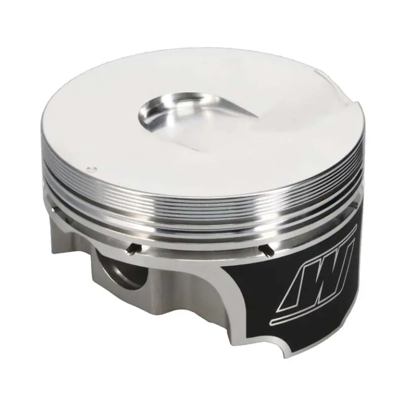 Wiseco Chevrolet L83 -0.50 CC 3.780in Bore Professional Piston (WIS60381LXS)