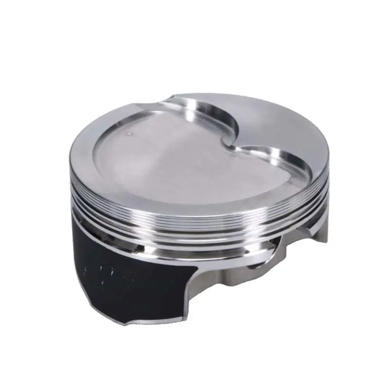 Wiseco Chevy LS Series -15cc R/Dome 1.110x4.080 Piston Shelf Stock (WIS6445RX8)