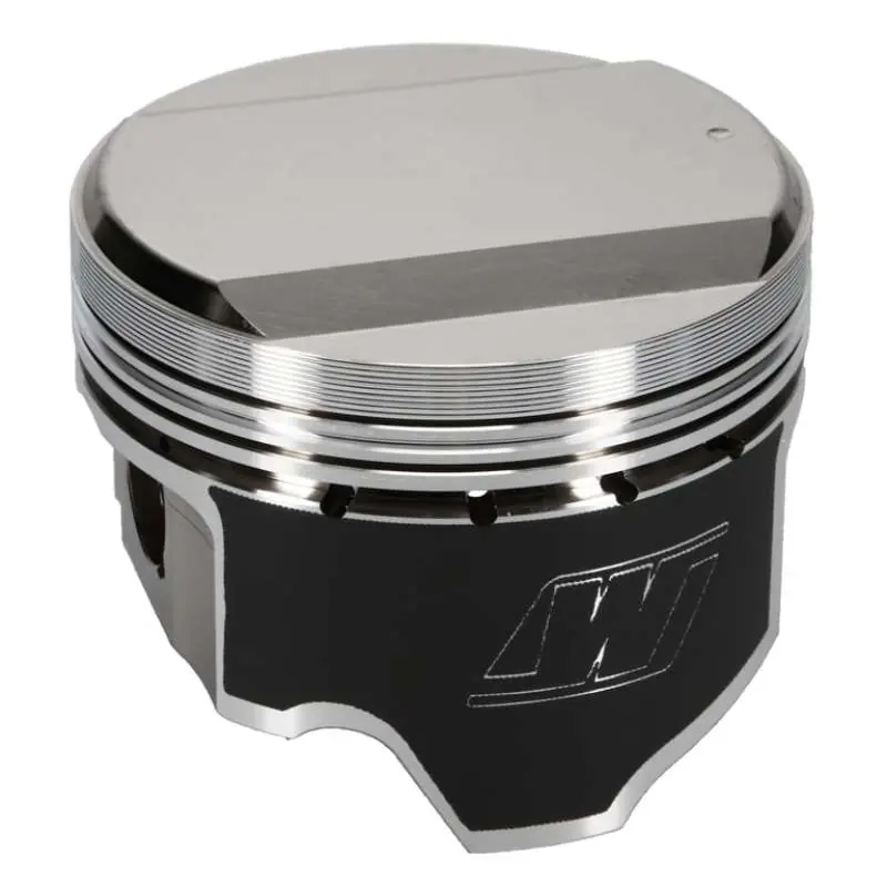 Wiseco Nissan RB25 DOME 8650XX Piston Shelf Stock (WIS6578M865)