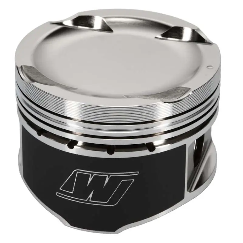 Wiseco Mitsubishi Lancer EVO 8 - 4G63 Turbo Single Piston (WIS6595M855AP)