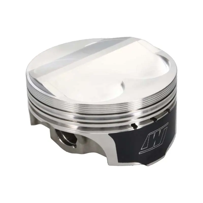 Wiseco Nissan VQ37 +2.75cc Dome 1.197In. CH 95.50mm Bore Shelf Stock Single Piston (WIS6697LM955)