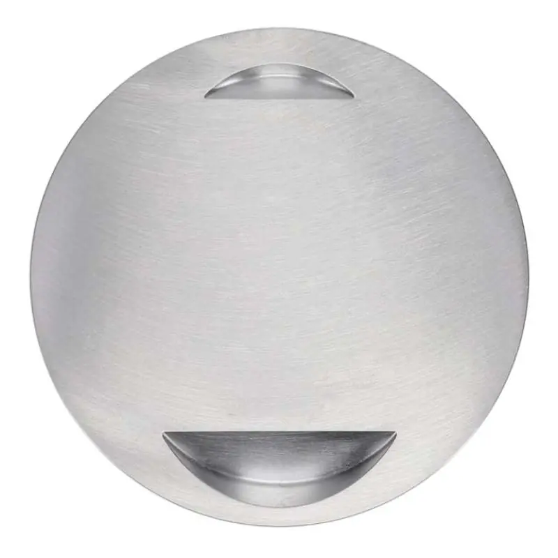 Wiseco Toyota 4EFTE 75mm Bore -2.5cc 1.17 Piston Kit (WISK687M75)