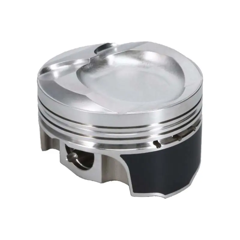 Wiseco Honda K20C1 TYPE R x 3cc Dome 1.2600 x 3 Engine Piston Set (WISK711M865)