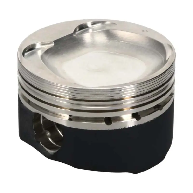 Wiseco Honda L15B7 -14.65cc 2.8937 X 1.125 R-Dome Piston Kit (WISK713M735)
