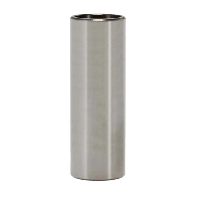 Wiseco PIN-22MM X 2.500inch-CHROME PLATED Piston Pin (WISS566)
