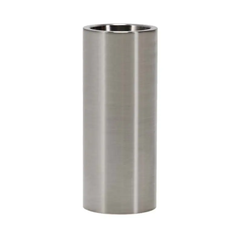 Wiseco Piston Pin - .927 x 2.250 x .587inch TW Piston Pin (WISS691)