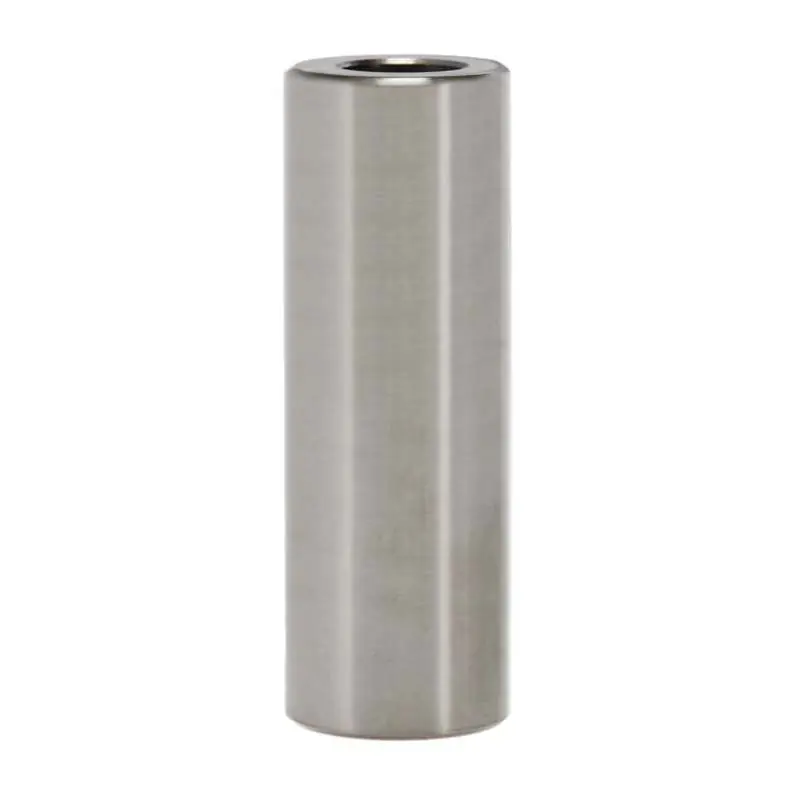 Wiseco Piston Pin - 22mm x 2.5inch SW Turbo Piston Pin (WISS710)