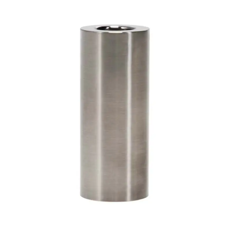 Wiseco Piston Pin - .927 x 2.250 x .527inch SW Piston Pin (WISS718)