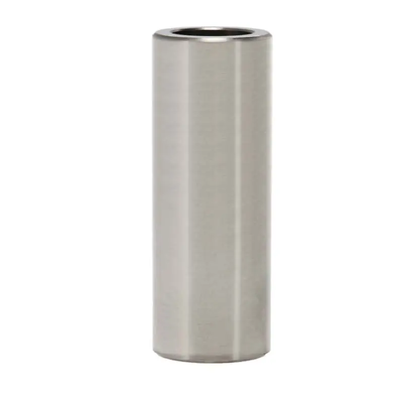 Wiseco PISTON PIN-.8749X2.47X.500 SW Piston Pin (WISS720)