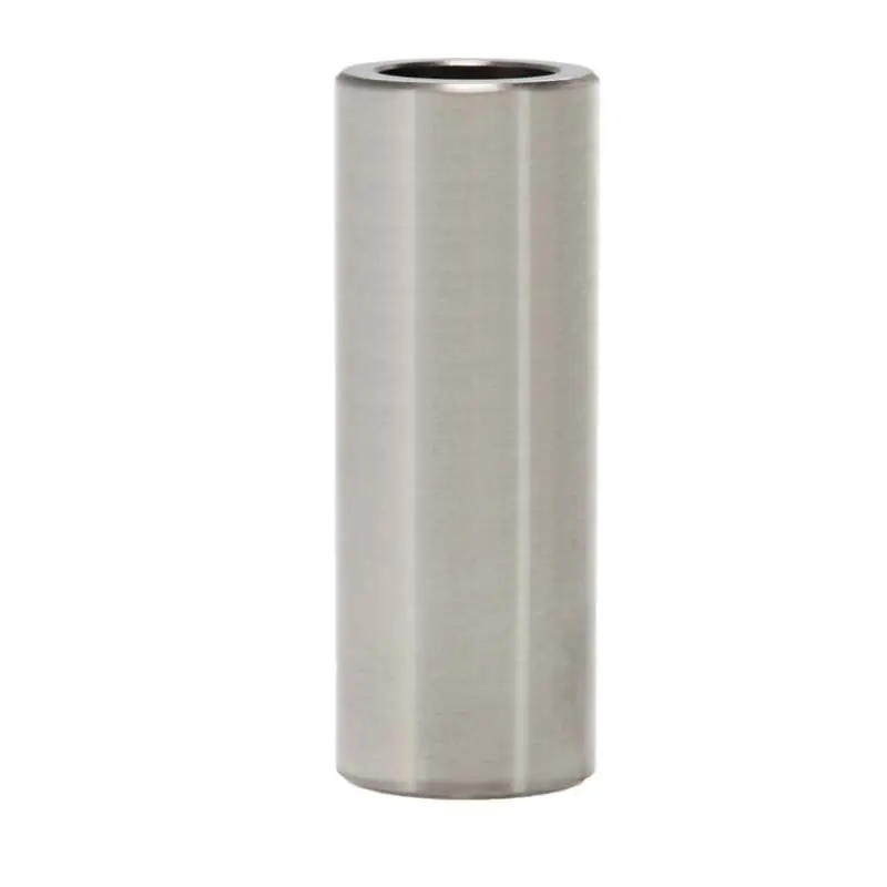 Wiseco Piston Pin - .927 x 2.250 x .185 Wall H13 Tool Steel Pin - Chamfered Edge (WISS812)