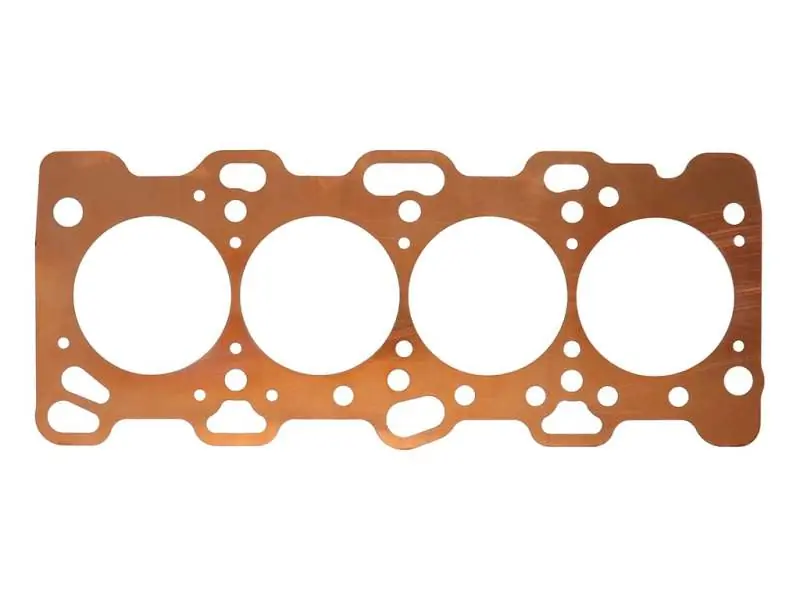 Wiseco SC GASKET-Mits 4G64 88MM .050inch copper Gasket (WISW6038)
