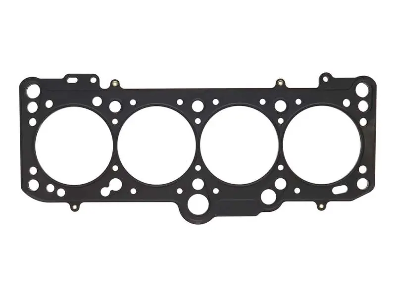 Wiseco SC GASKET- VW 83MM Gasket (WISW6177)