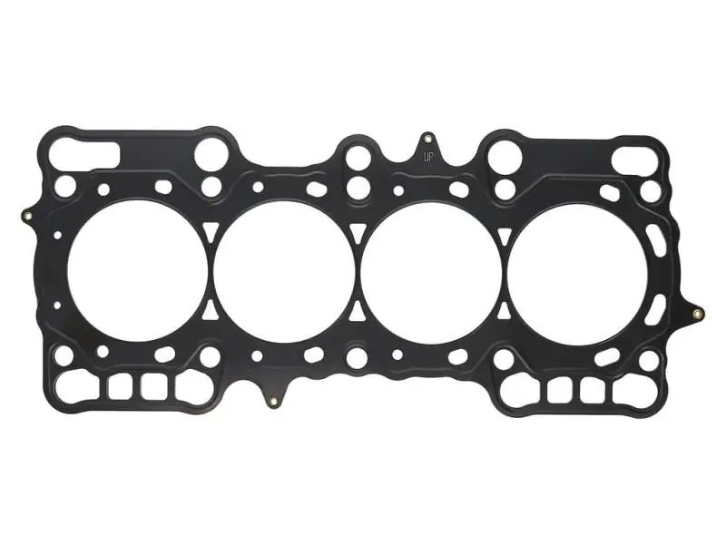 Wiseco Head Gasket - Hon Prelude H22 90mm Gasket (WISW6412)
