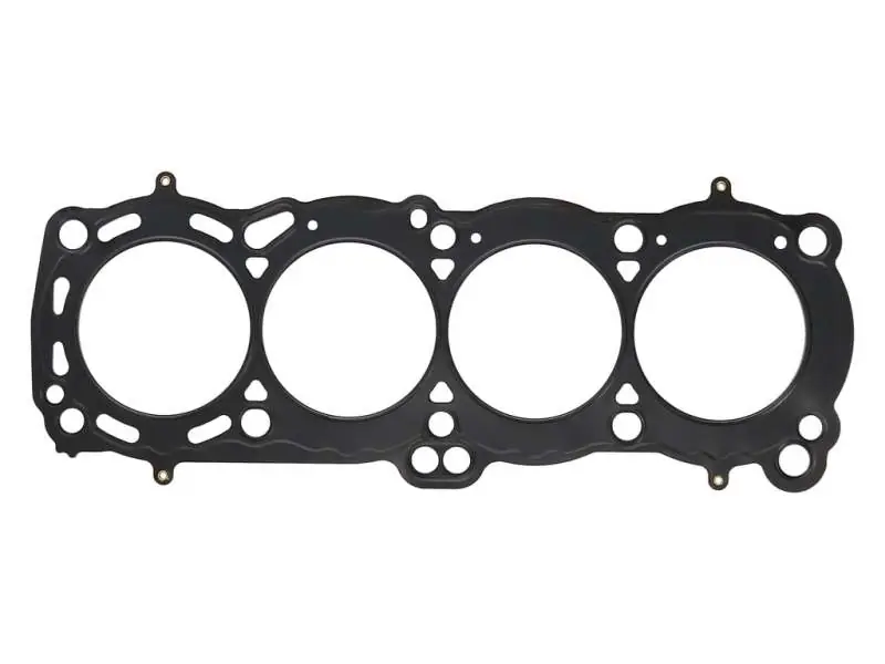 Wiseco SC Head Gasket- Nissan CA18 DOHC 85mm Gasket (WISW6582)