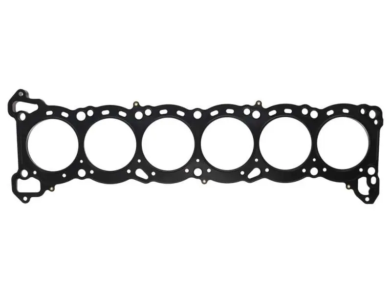 Wiseco Head Gasket - Nissan RB25 2.5L 87mm Gasket (WISW6800)