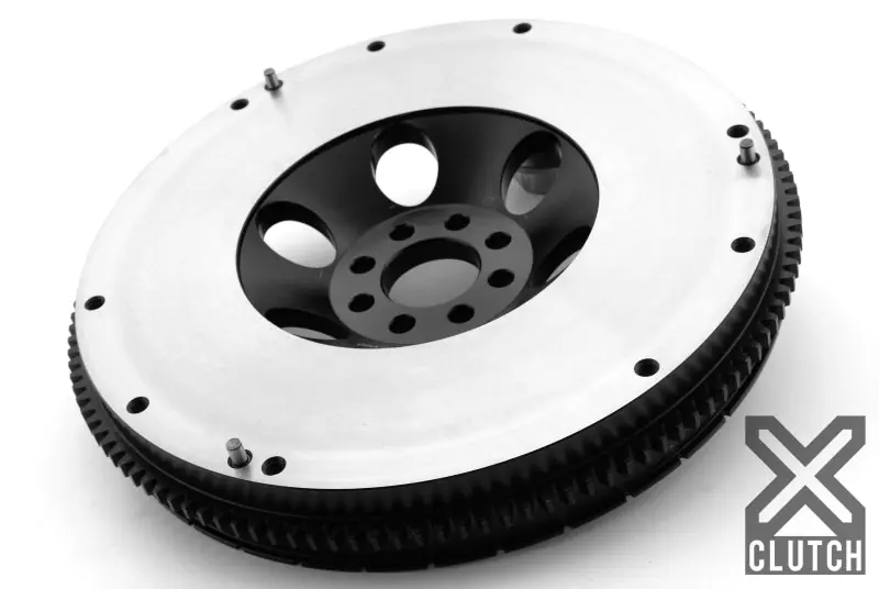 XClutch 03-06 Nissan 350Z Track 3.5L Chromoly Flywheel (XCLXFNI018C)