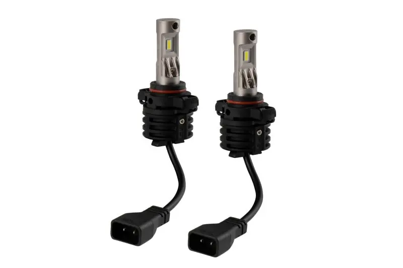 Diode Dynamics 5202/PSX24W White SL2 LED Bulbs (pair) (DIODD0477P)