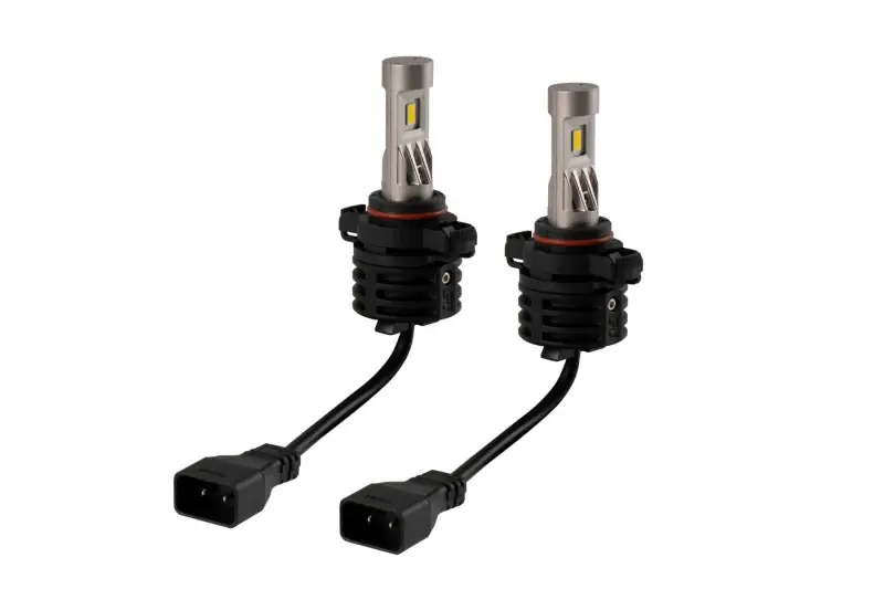 Diode Dynamics 5202/PSX24W Yellow SL2 LED Bulbs (pair) (DIODD0478P)