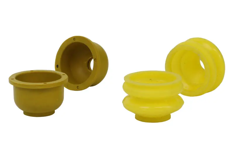 Whiteline Replacement Boots for KCA395 (WHLW0903)