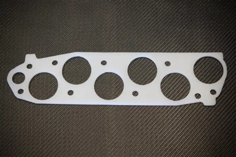 Torque Solution Thermal Intake Manifold Gasket: Honda Accord Crosstour V6 10-12 (TQSTS-IMG-024-4)