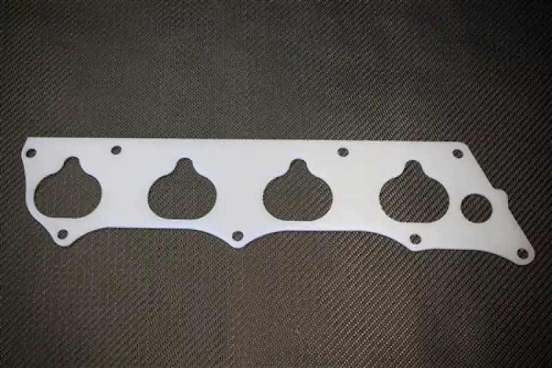 Torque Solution Thermal Intake Manifold Gasket: Honda Accord 08-11 K24 (TQSTS-IMG-026-1)
