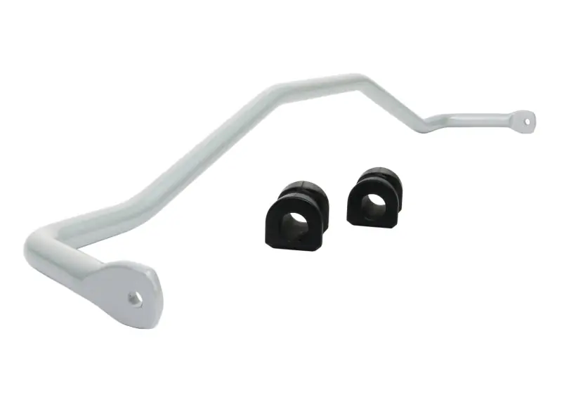 Whiteline 83-94 BMW 3 Series Front 24mm X-Heavy Duty Swaybar (WHLBBF36X)