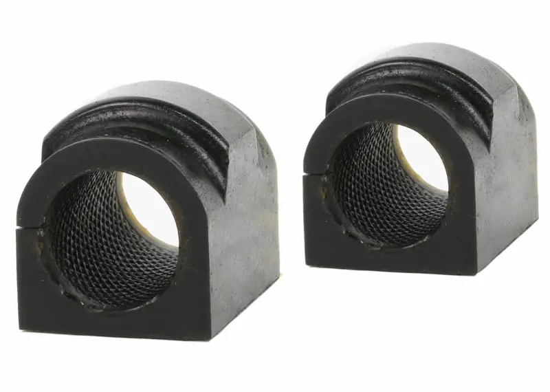 Whiteline 95-99 BMW M3 22mm Rear Sway Bar Mount Bushing Kit (WHLKSK011-22)