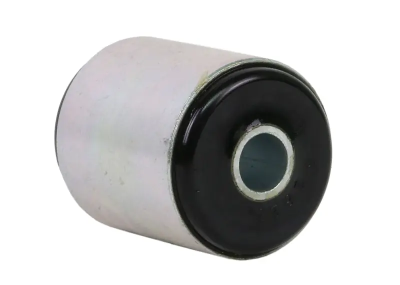 Whiteline Plus 4/91-5/01 BMW 3 Series E36 Rear Differential Mount Bushing (WHLW92623)
