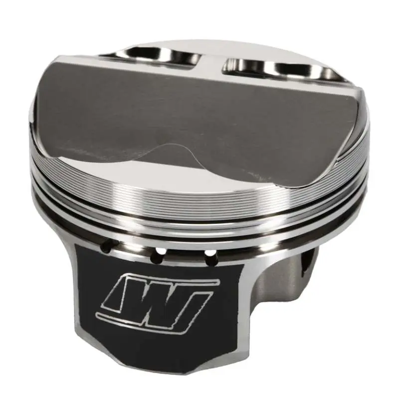 Wiseco Honda K-Series +10.5cc Dome 1.181X88.0mm Piston Shelf Stock Kit (WISK650M88)