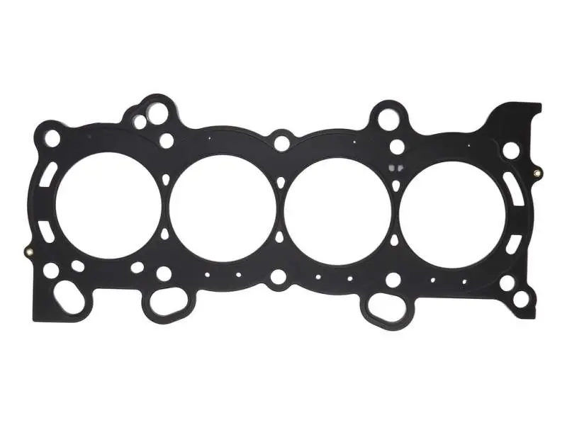 Wiseco SC Gasket - K20A1/A2/A3 87mm Gasket (WISW6295)