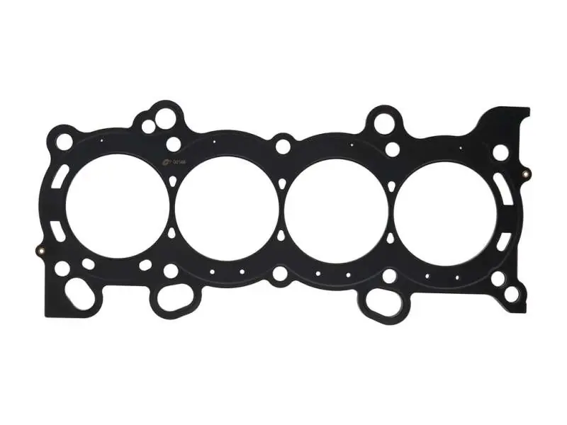Wiseco SC Gasket - K20A1/A2/A3 Gasket (WISW6296)