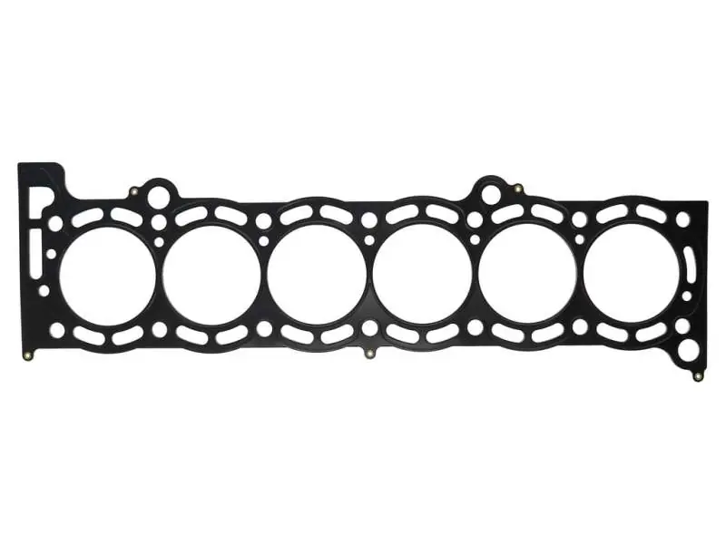 Wiseco SC Gasket - Toyota/Lexus 7MGTE Gasket (WISW6327)