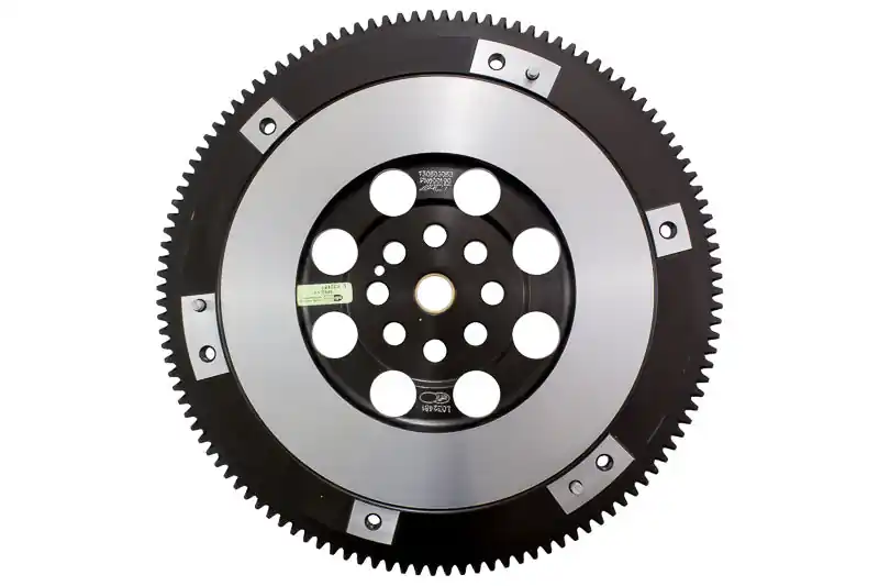 ACT 1990 Honda Accord XACT Flywheel Streetlite (ACT600190)
