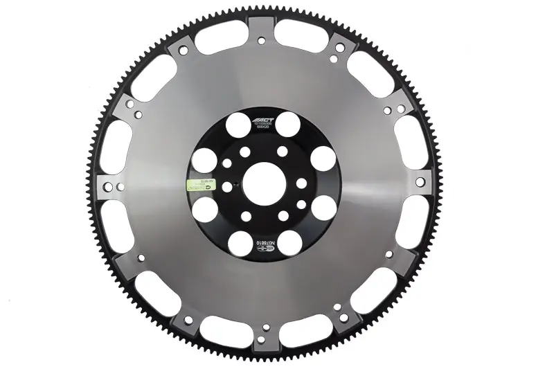 ACT 2007 Ford Mustang XACT Flywheel Prolite (ACT600420)