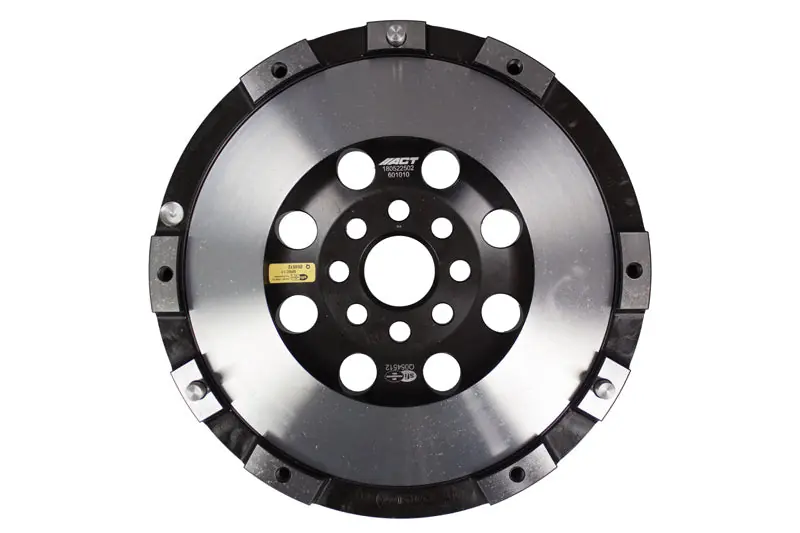 ACT 01-06 BMW M3 E46 XACT Flywheel Streetlite (ACT601010)