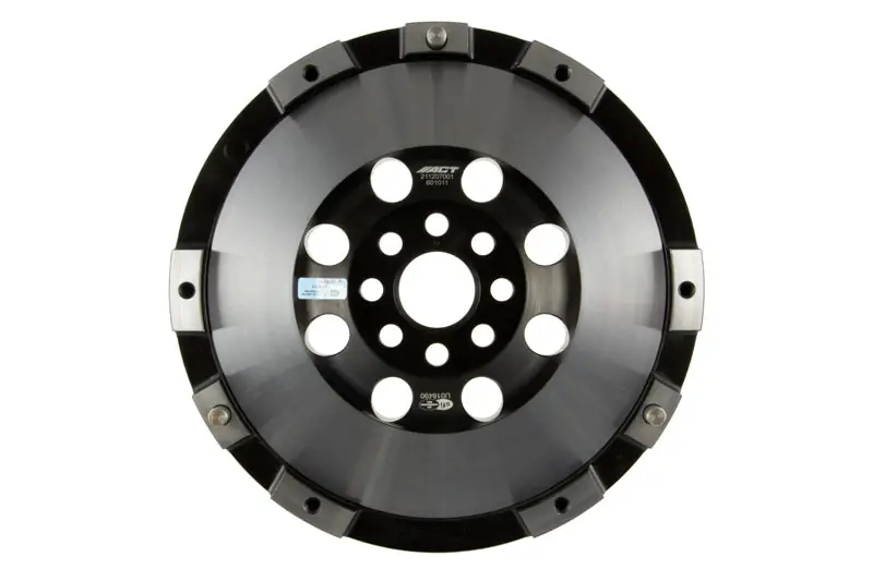 ACT 1996 BMW M3 Base 3.2 L6 GAS FI 3152cc XACT Flywheel Streetlite (ACT601011)