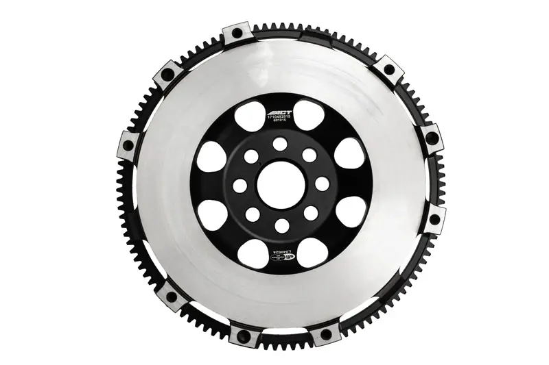 ACT 01-06 BMW M3 E46 XACT Flywheel Prolite (ACT601015)