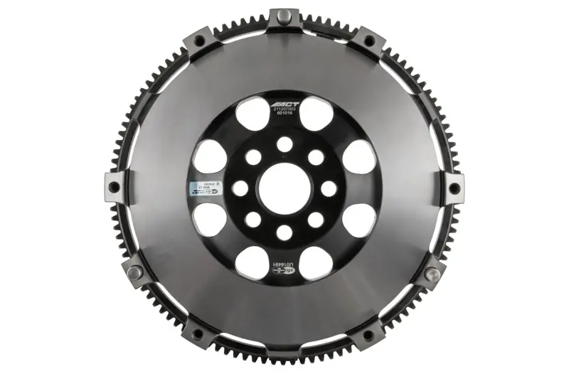 ACT 01-03 BMW 330xi/330i/325ci / BMW 530i Base 3.0 L6 XACT Flywheel Prolite (ACT601016)