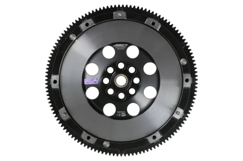 ACT Acura/Honda J30/J32 XACT Flywheel Streetlite (ACT601070)