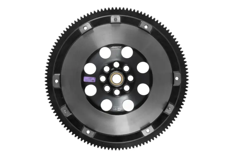 ACT Acura/Honda J35 XACT Flywheel Streetlite (ACT601080)
