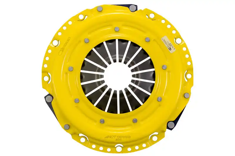 ACT 2007 BMW 335i P/PL Heavy Duty Clutch Pressure Plate (ACTB015)