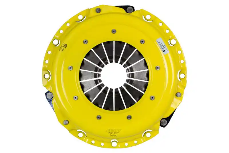 ACT 07-09 BMW 335i N54 P/PL Xtreme Clutch Pressure Plate (ACTB015X)