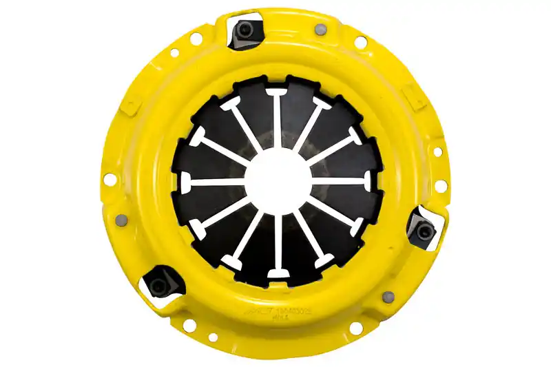 ACT 1988 Honda Civic P/PL Heavy Duty Clutch Pressure Plate (ACTH014)